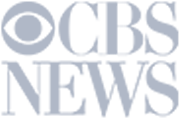 logo-cbs-news